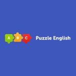 Puzzle English Coupon Code