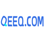 Qeeq Discount Code
