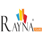 Rayna Tours Discount Code