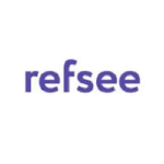 Refsee Promo Code