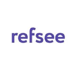 Refsee Promo Code