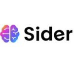 Sider AI Promo Code