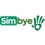 Simbye Esim Discount Code UK