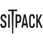 Sitpack Coupon Code