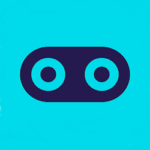 Smart Spending Discounts