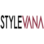 Stylevana Discount Code UK