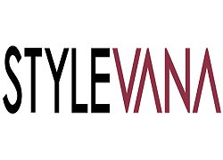 Stylevana Discount Code UK