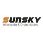 Sunsky Online Coupon Code