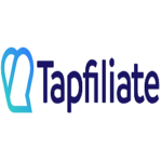 Tapfiliate Coupon Code