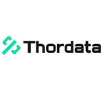 Thordata Coupon Code