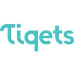 Tiqets Discount Code