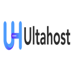 Ultahost Coupon Code