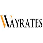 Wayrates Discount Code