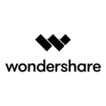 Wondershare Discount Code
