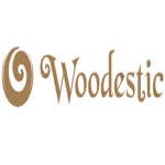 Woodestic Discount Code